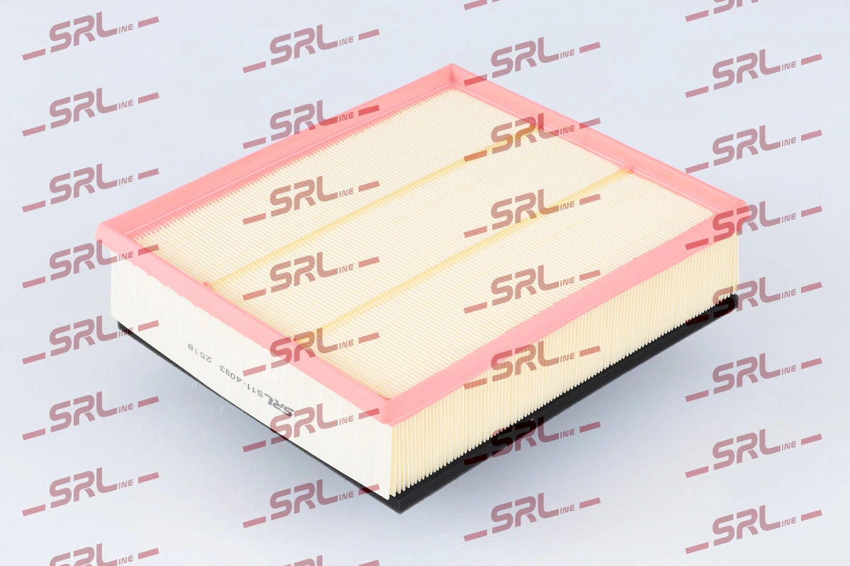 Air Filter S11-4083