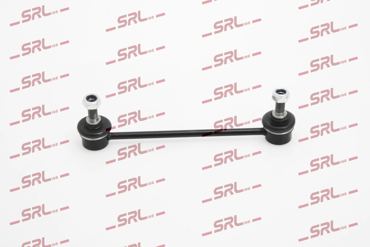 Link/Coupling Rod, stabiliser bar S6045027