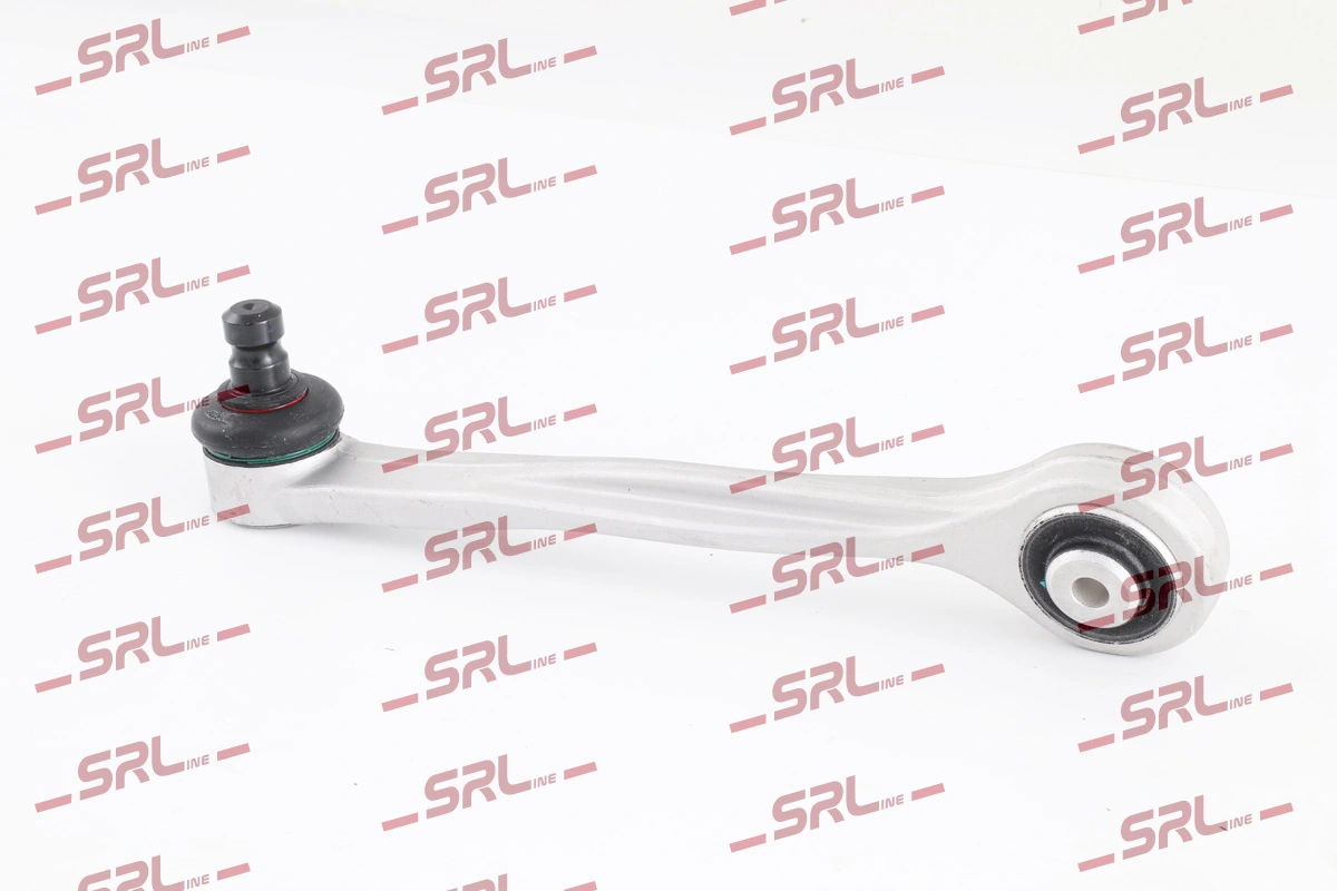 Control/Trailing Arm, wheel suspension 133037-3