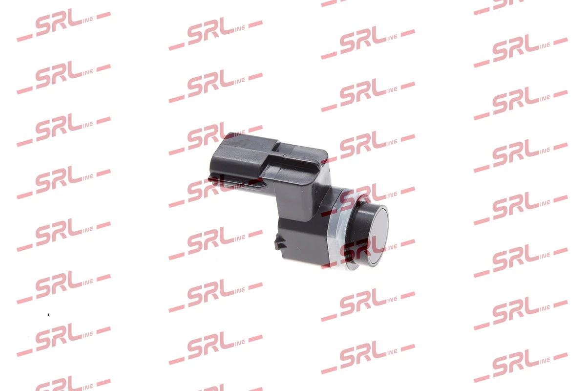 Sensor, park distance control E99-0096