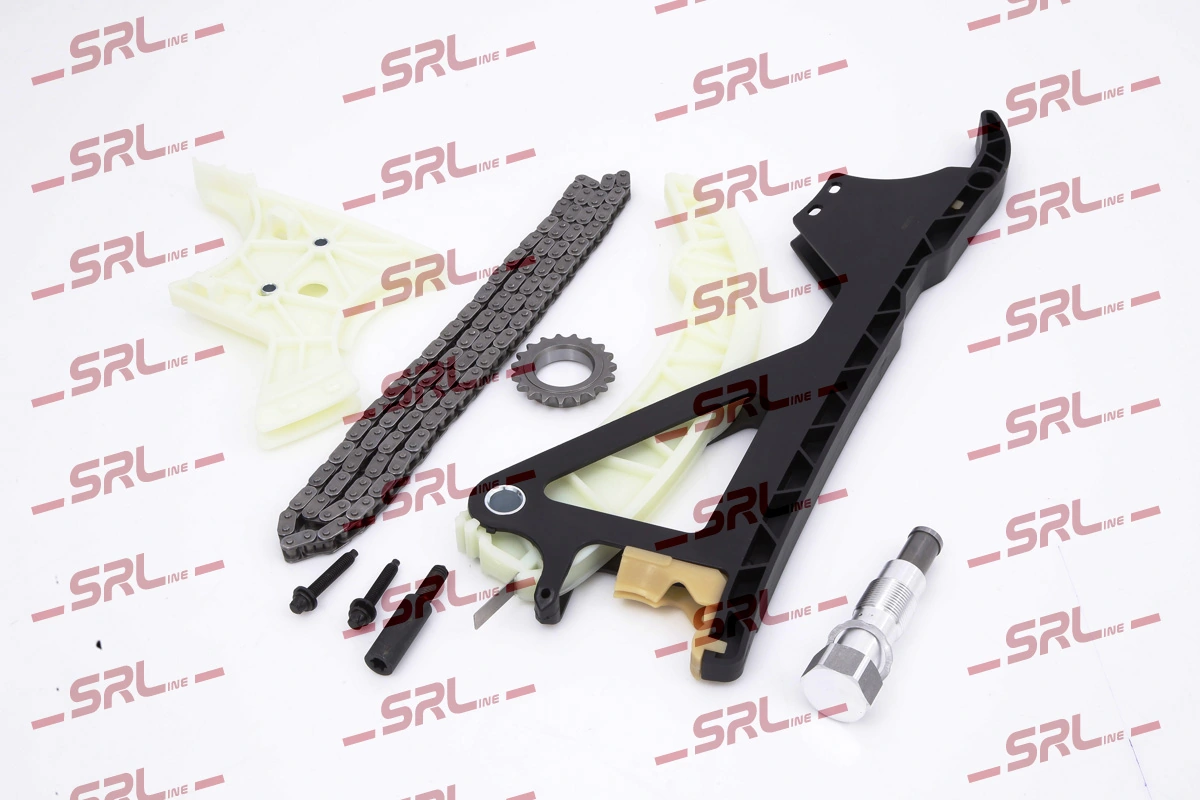 Timing Chain Kit TCK0070-1