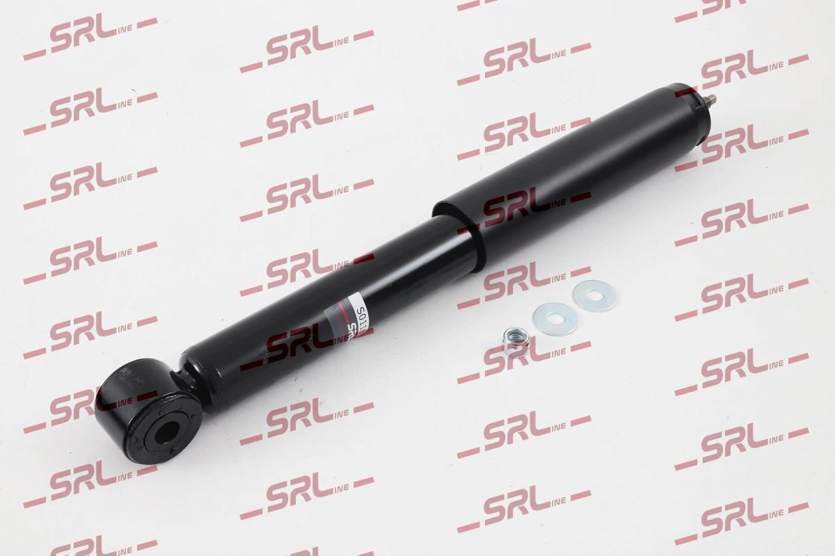 Shock Absorber S011650G
