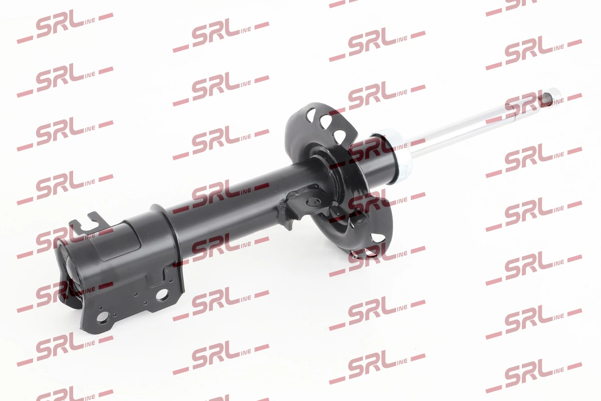 Shock Absorber S010442G