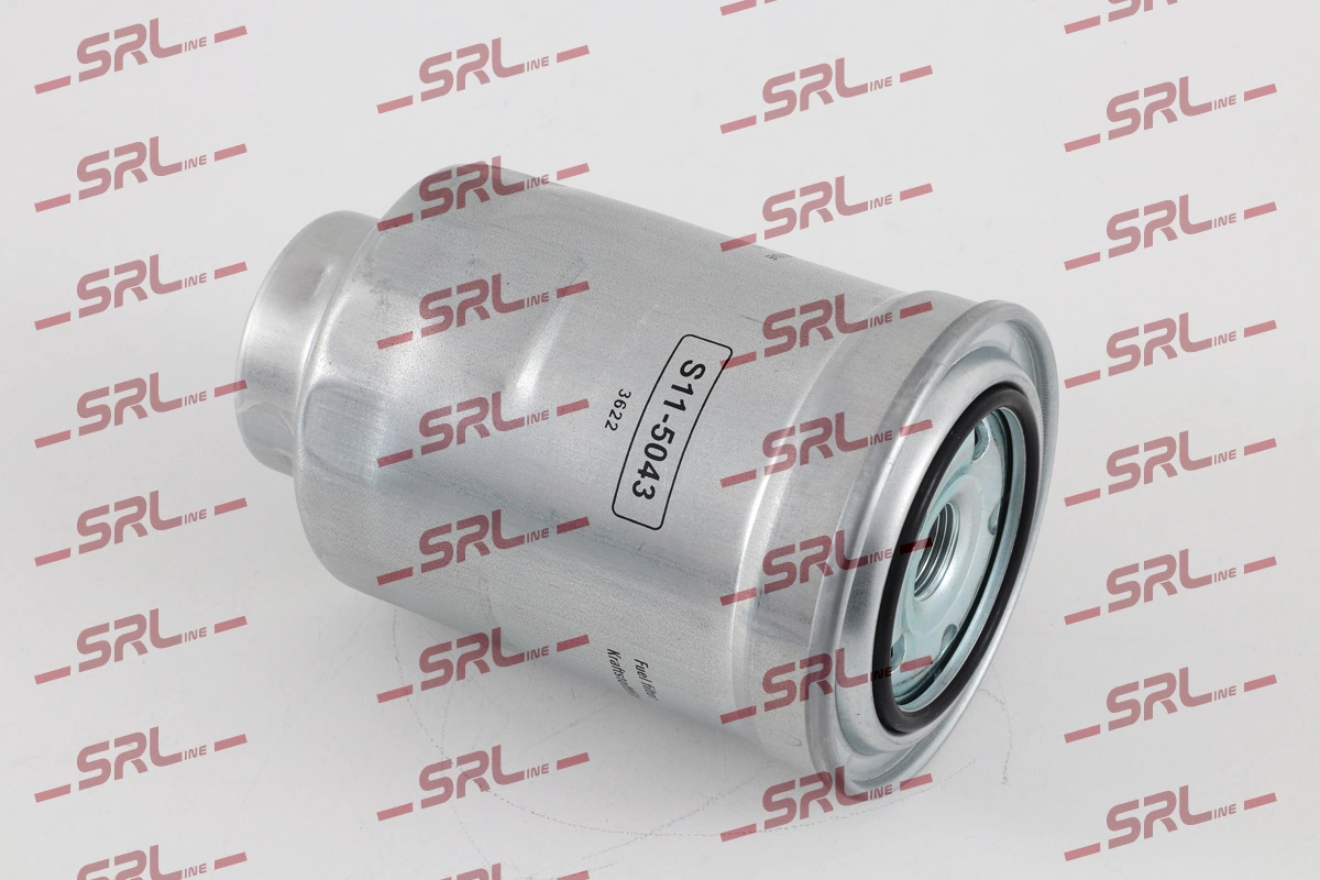 Fuel Filter S11-5043