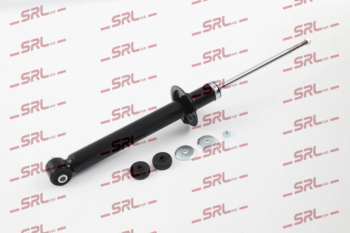 Shock Absorber S011370G