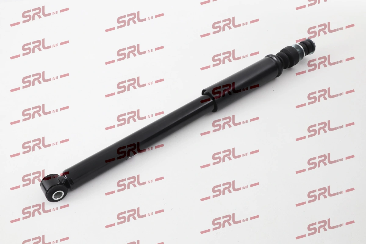 Shock Absorber S011464G