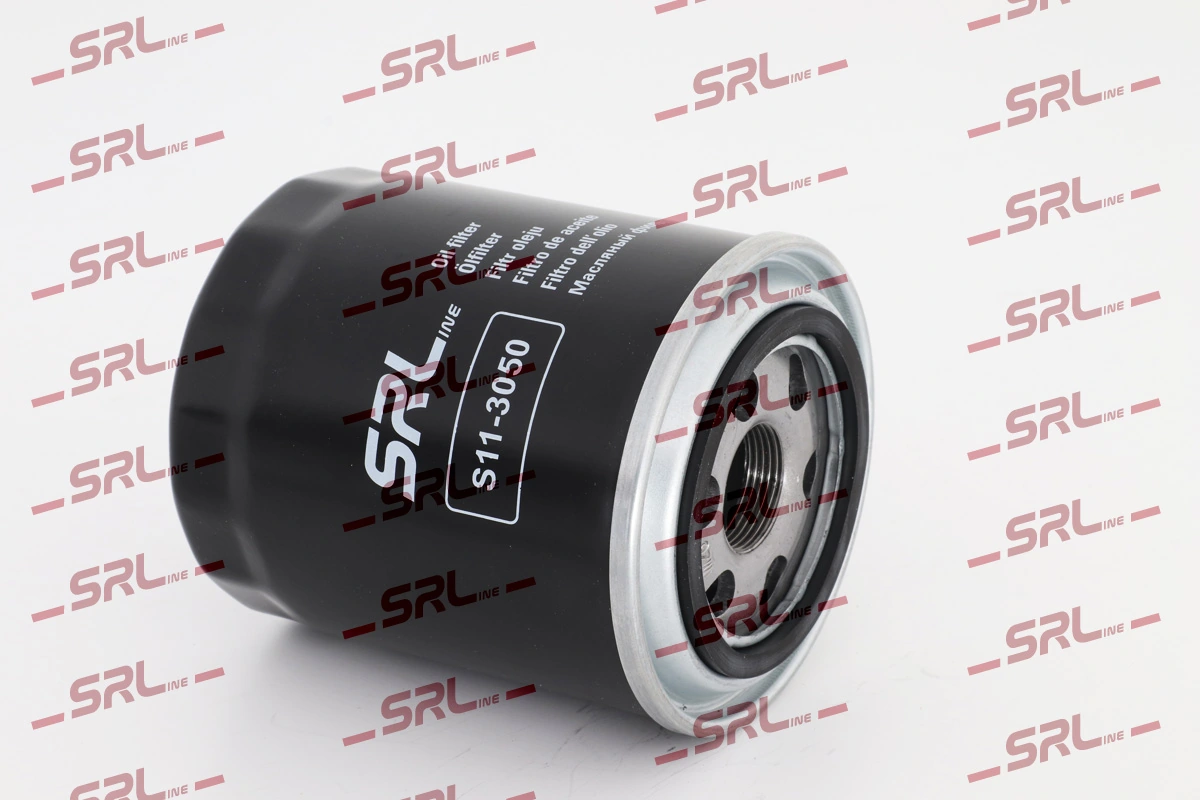Oil Filter S11-3050