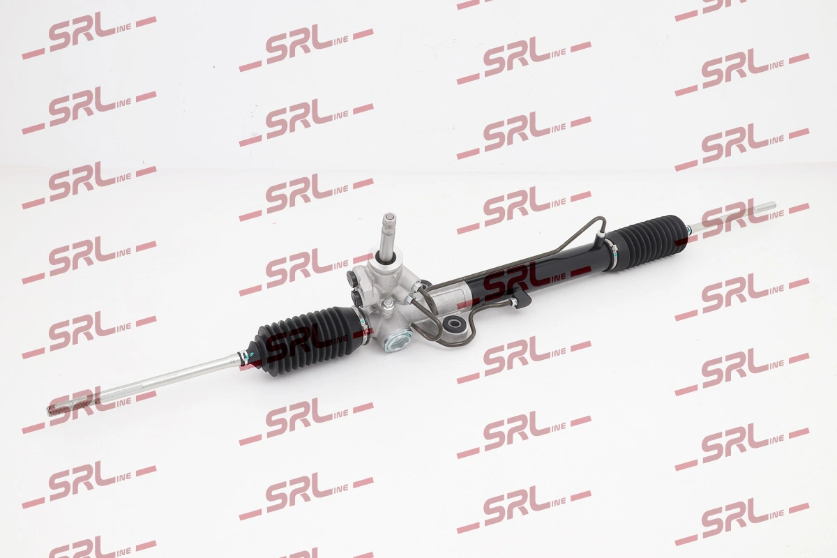 Steering Gear S5152022-S