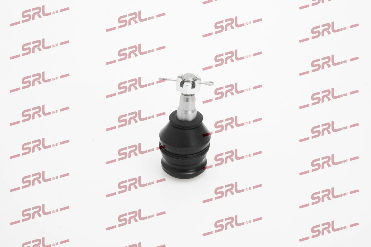 Ball Joint S6072501