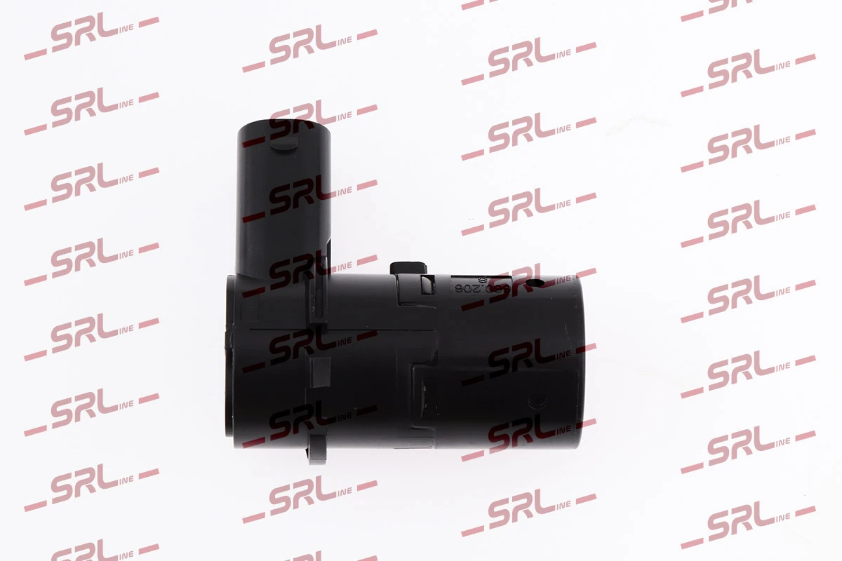 Sensor, park distance control E99-0115