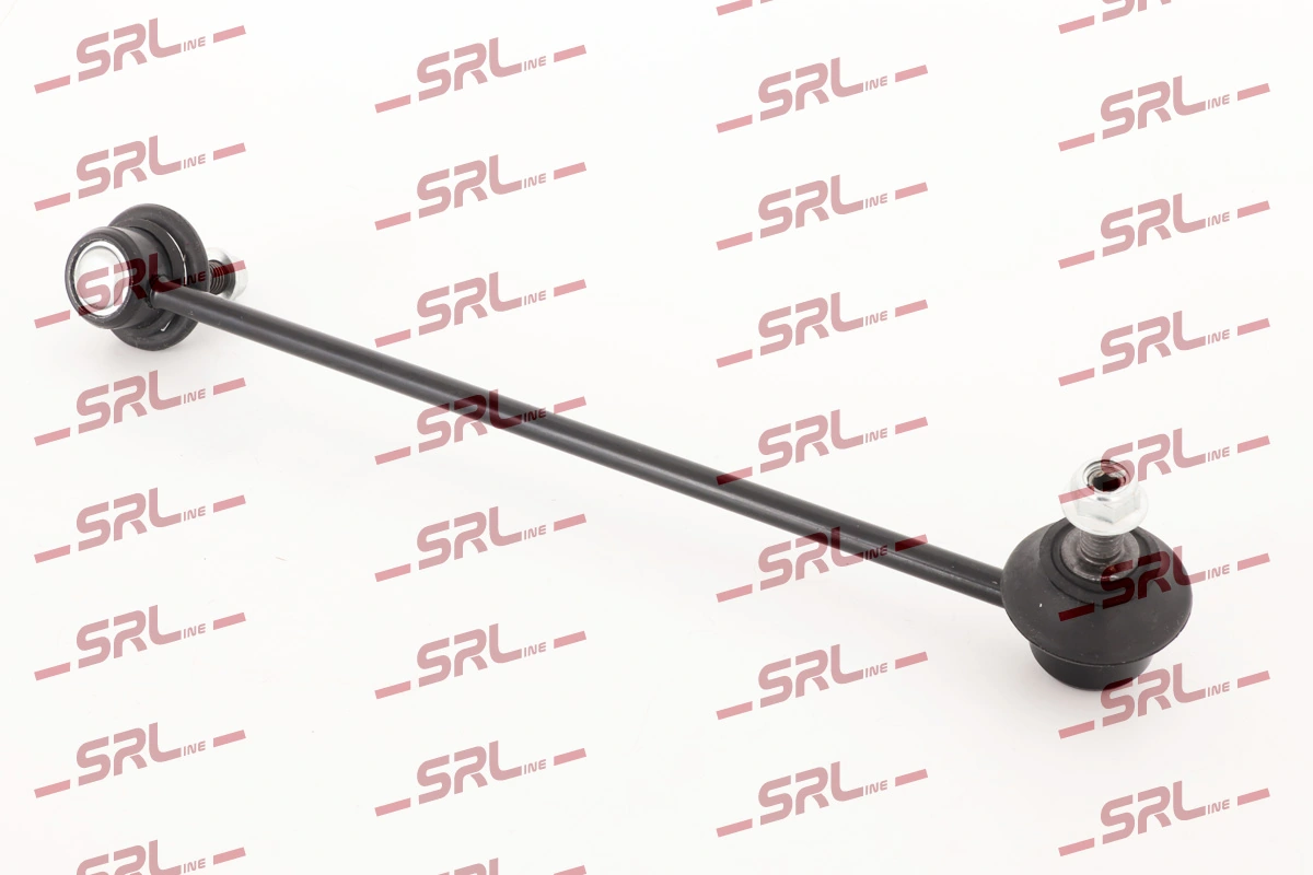 Link/Coupling Rod, stabiliser bar S6020033