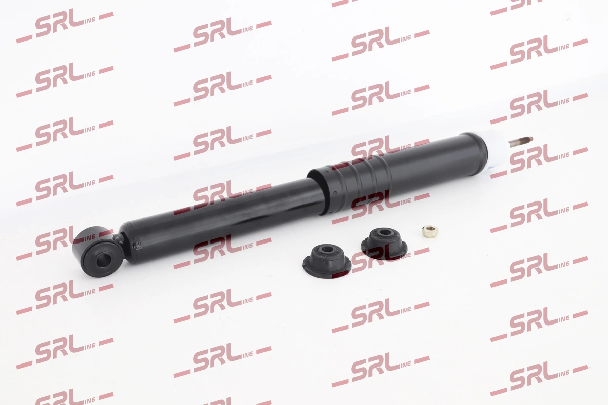 Shock Absorber S011864G