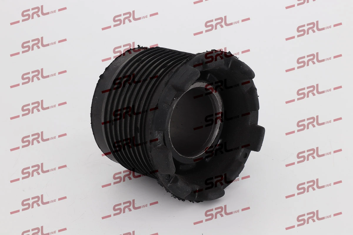 Bushing, axle beam S2450110