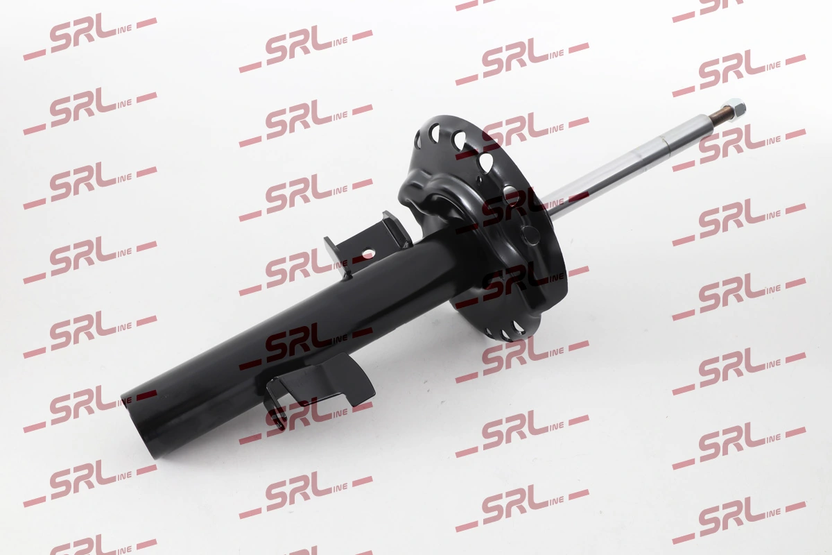 Shock Absorber S010642G