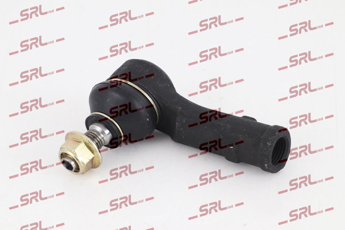 Tie Rod End S6013034