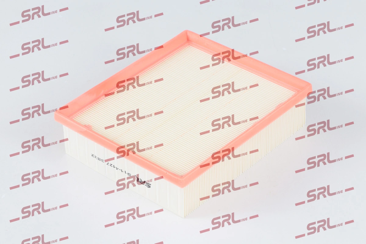 Air Filter S11-4127