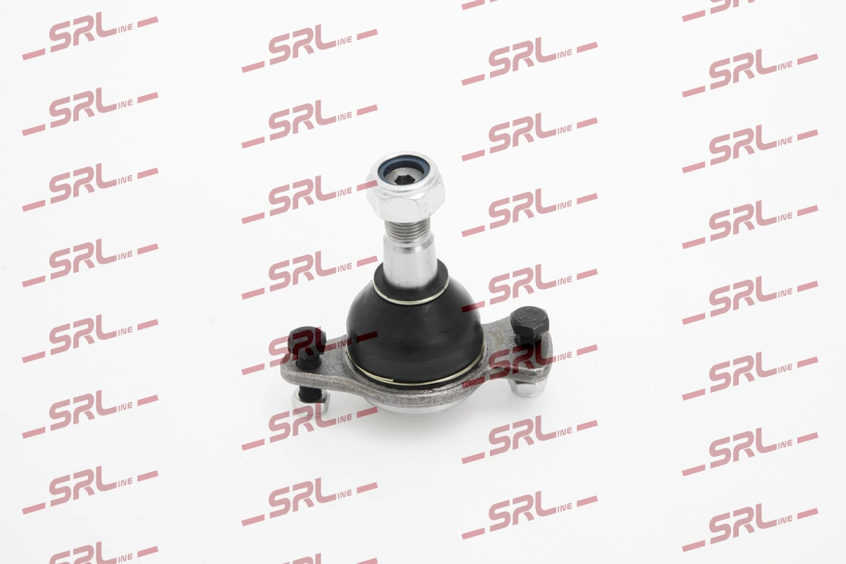 Ball Joint S6060506