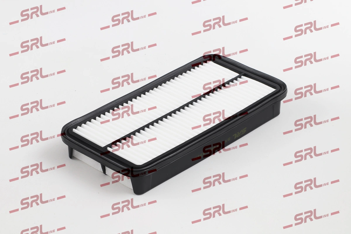 Air Filter S11-4182