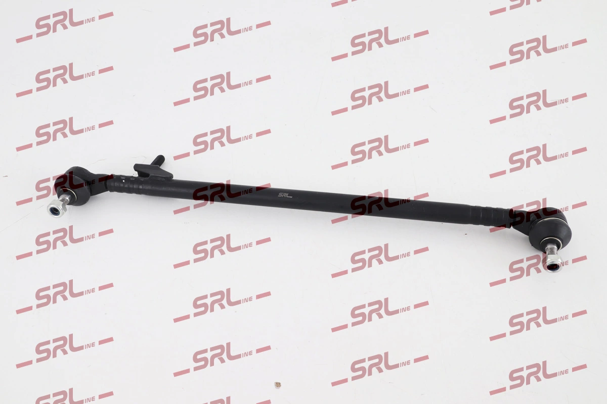 Inner Tie Rod S6050063