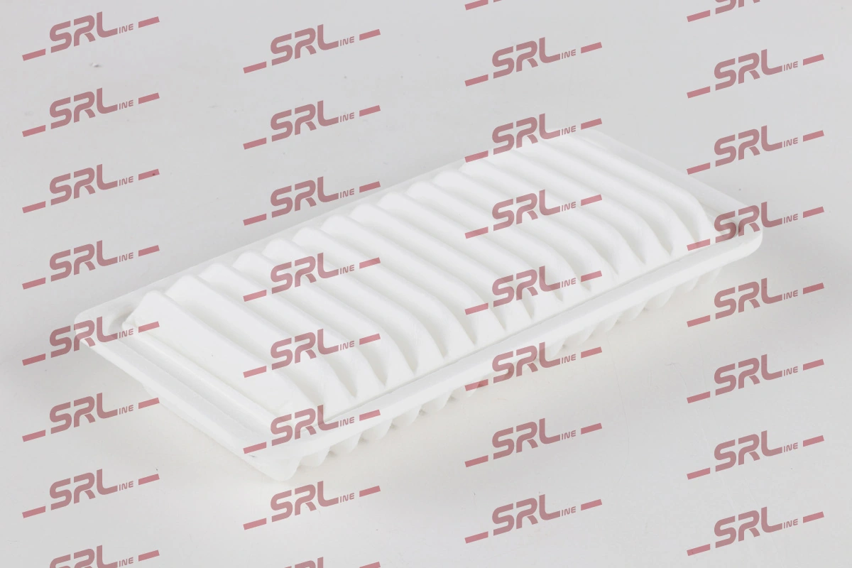 Air Filter S11-4109