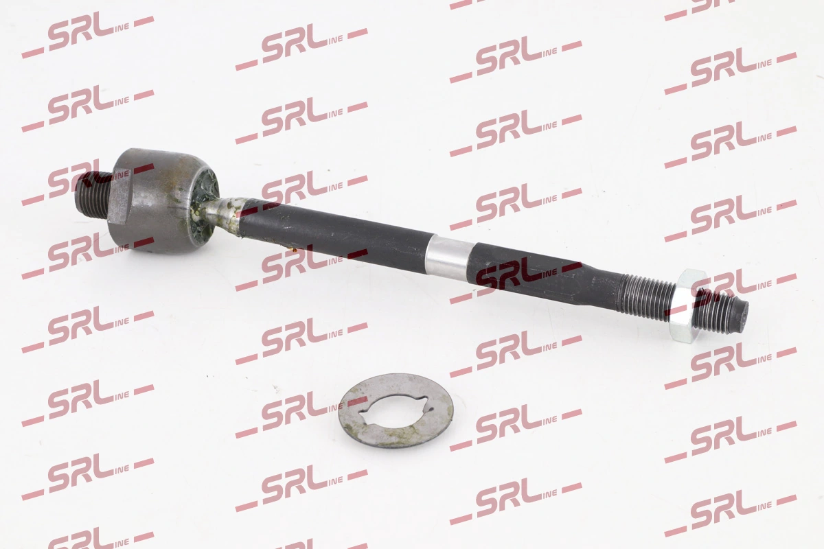 Inner Tie Rod S6038094