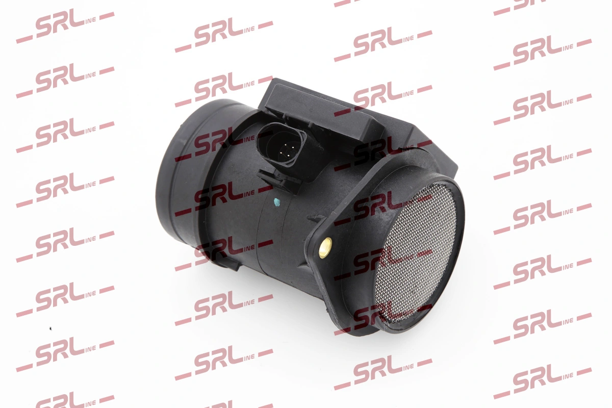 Mass Air Flow Sensor SE02-0120