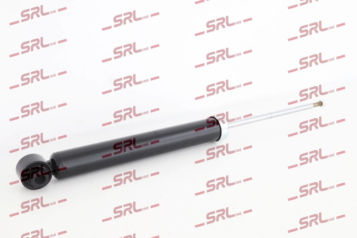 Shock Absorber S011640G