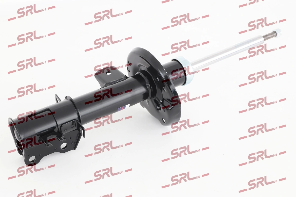 Shock Absorber S010487G