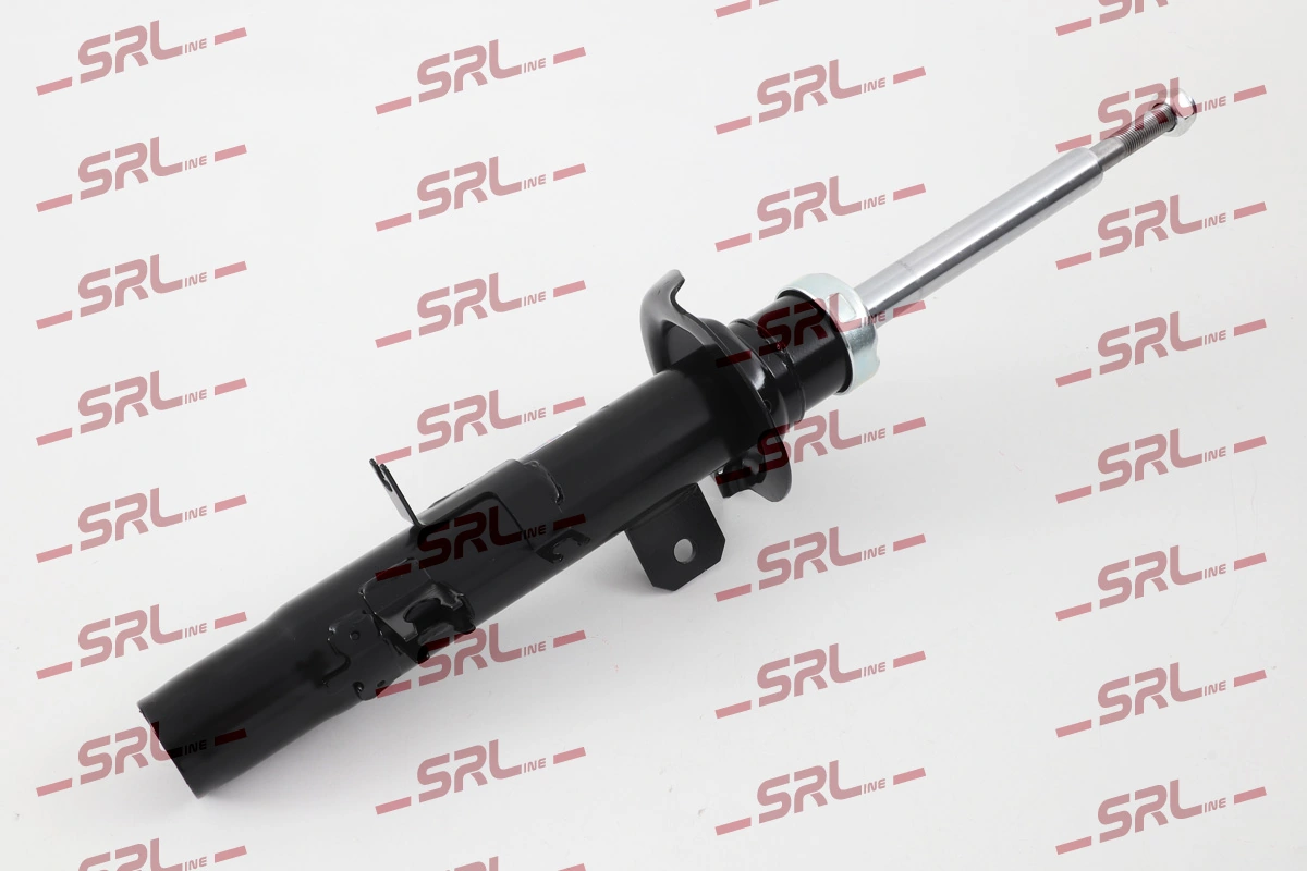 Shock Absorber S010597G