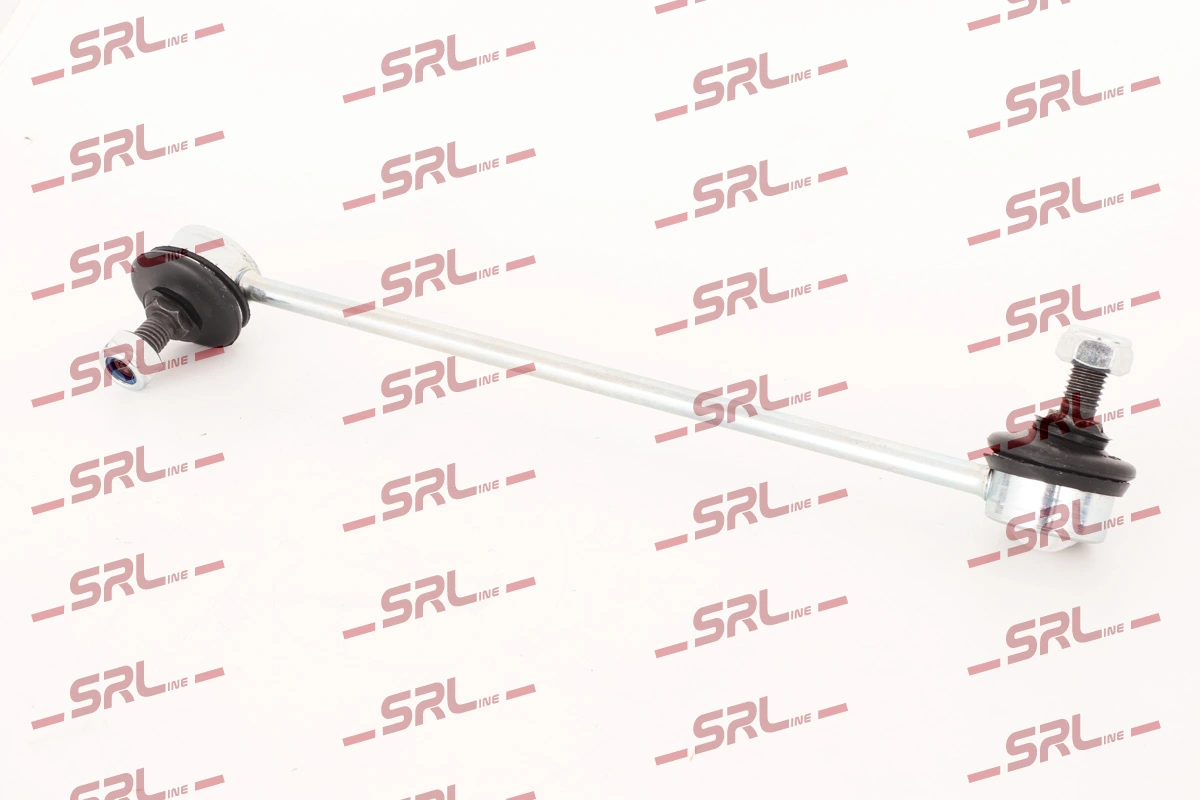 Link/Coupling Rod, stabiliser bar S6025006