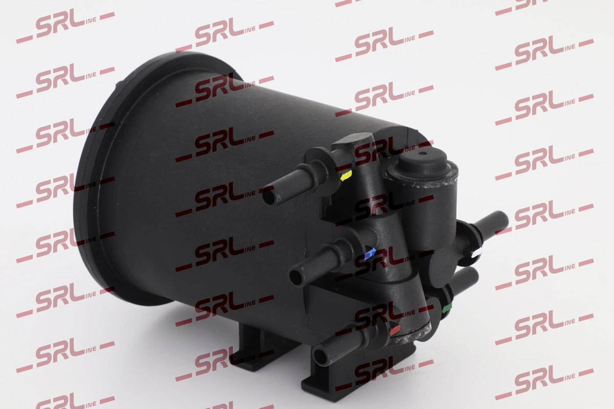 Fuel Filter S11-5061