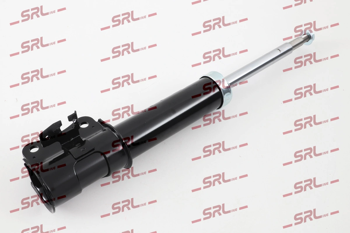 Shock Absorber S010434G