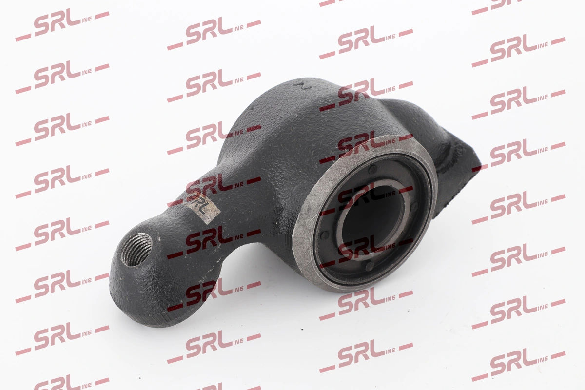 Mounting, control/trailing arm S2023026