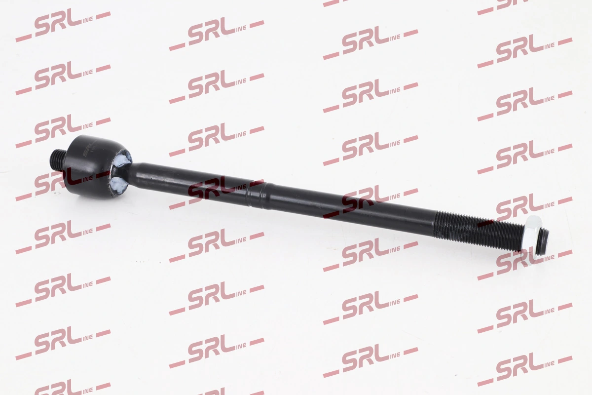 Inner Tie Rod S6032074
