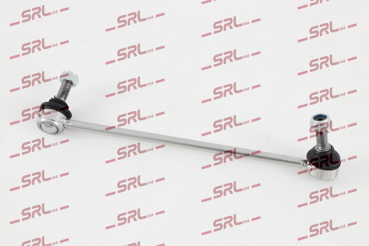 Link/Coupling Rod, stabiliser bar S6043016
