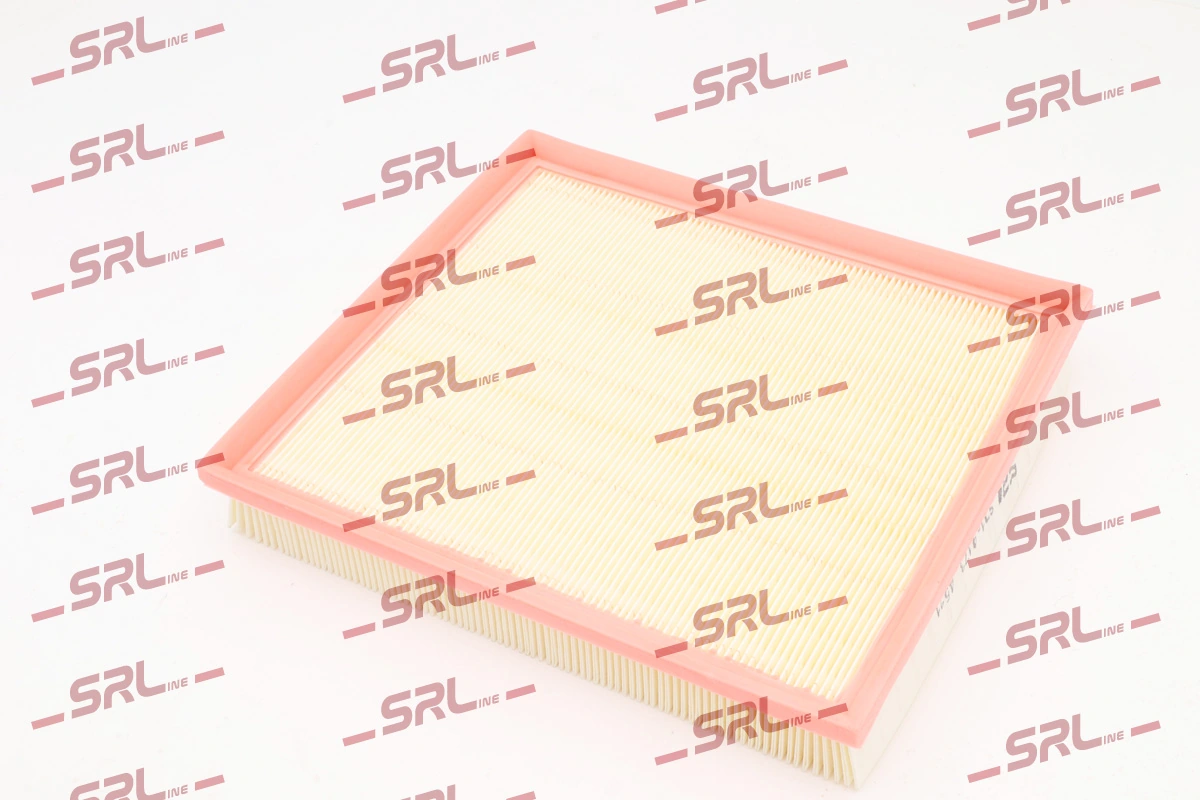 Air Filter S11-4173