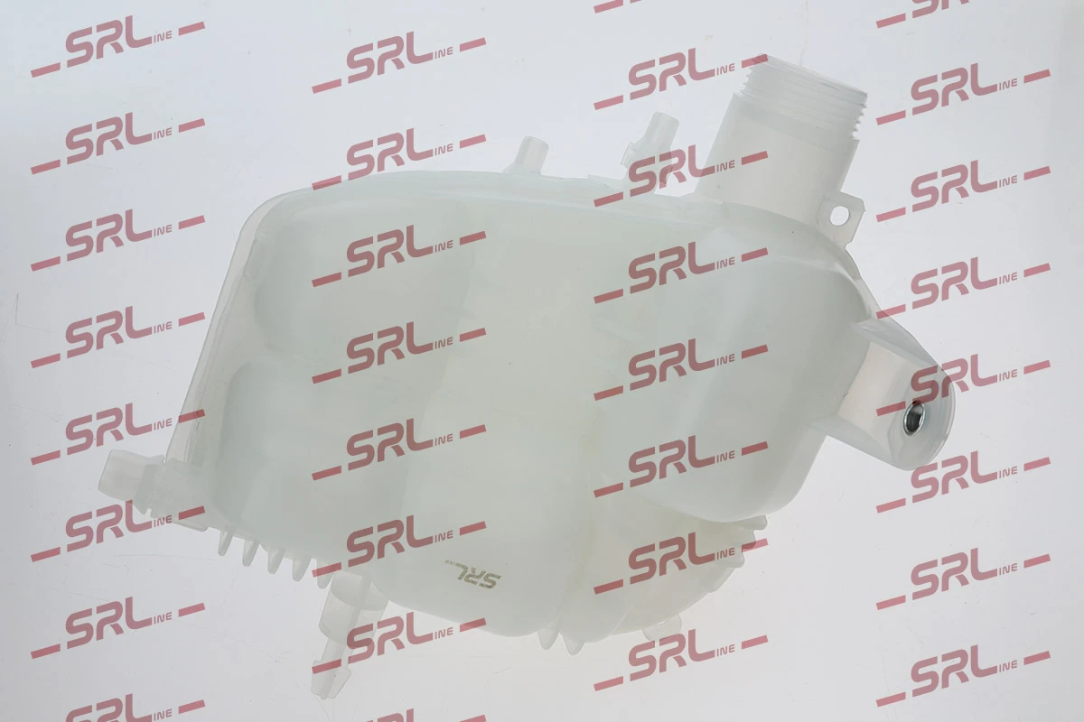 Expansion Tank, coolant 20L1ZB-1S