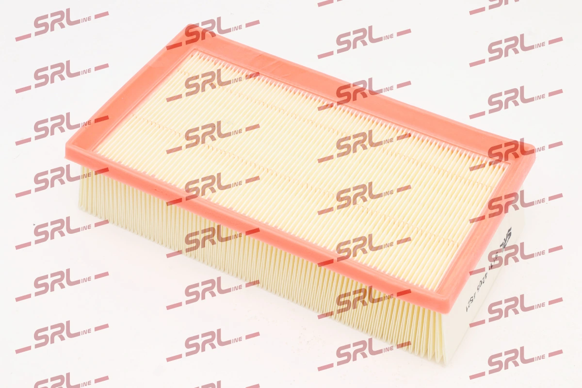 Air Filter S11-4205