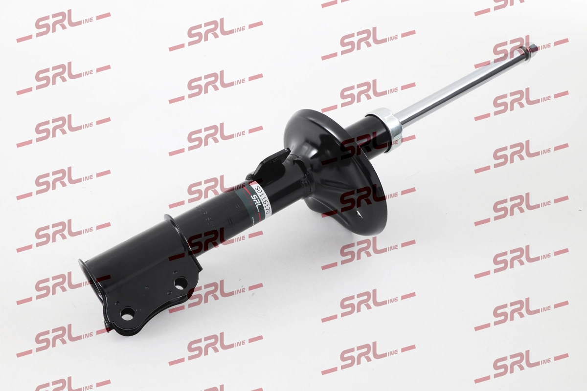 Shock Absorber S011617G