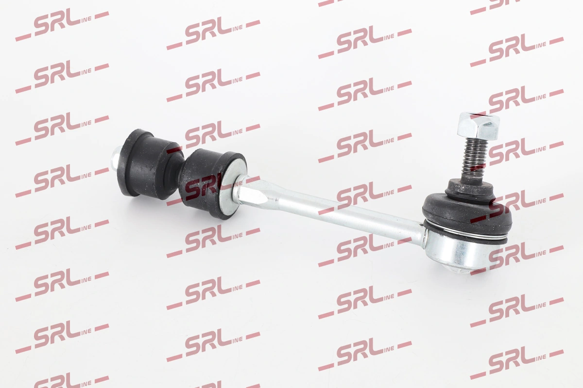 Link/Coupling Rod, stabiliser bar S6025022