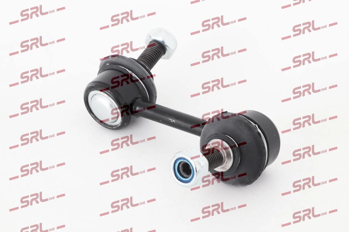 Link/Coupling Rod, stabiliser bar S6038064