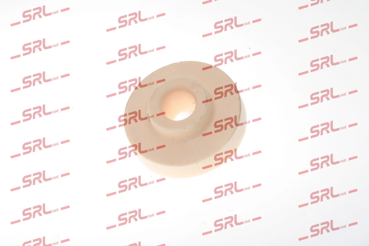 Suspension Strut Support Mount S020361