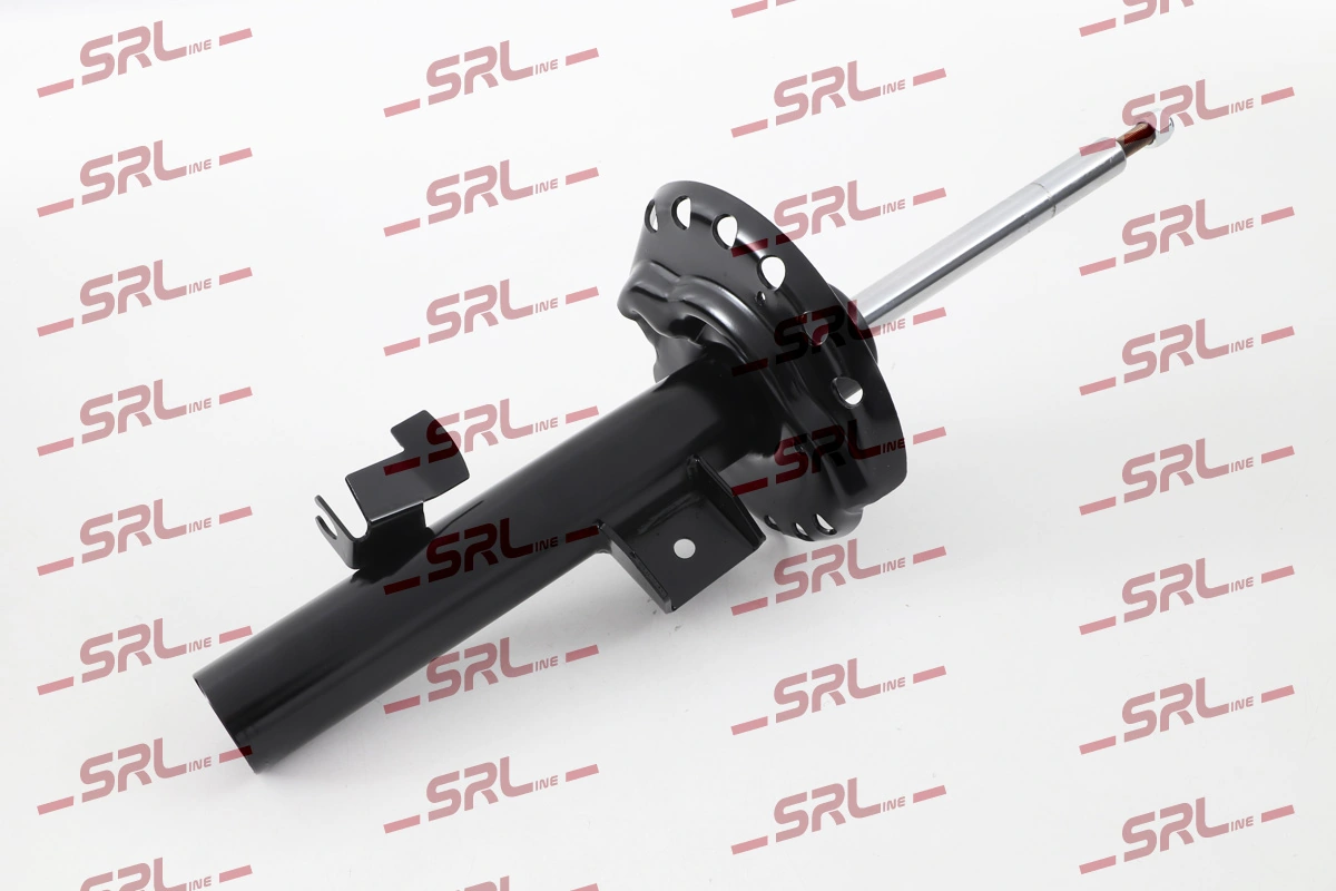 Shock Absorber S010641G