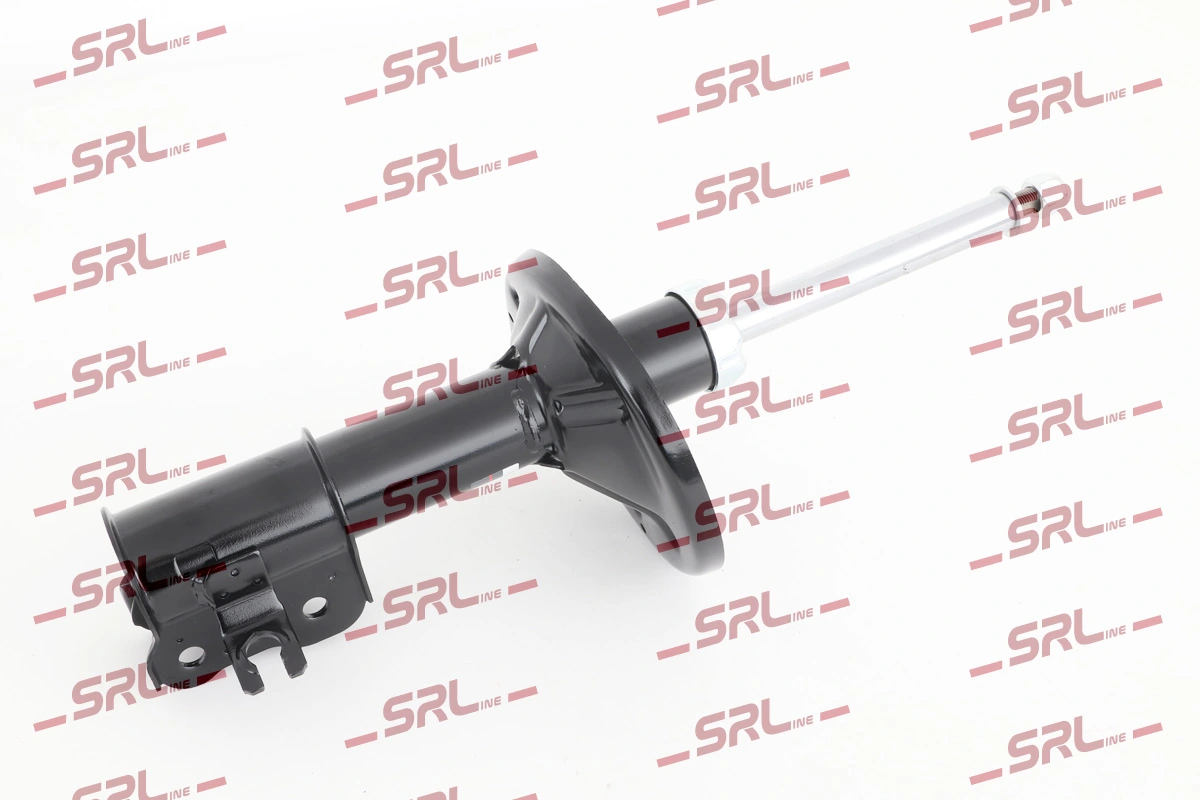 Shock Absorber S010413G