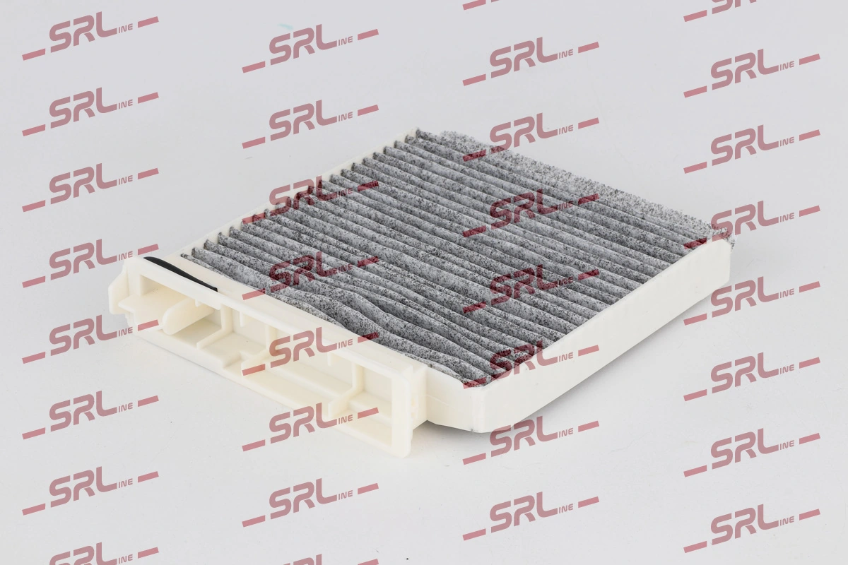 Filter, cabin air S11-1030