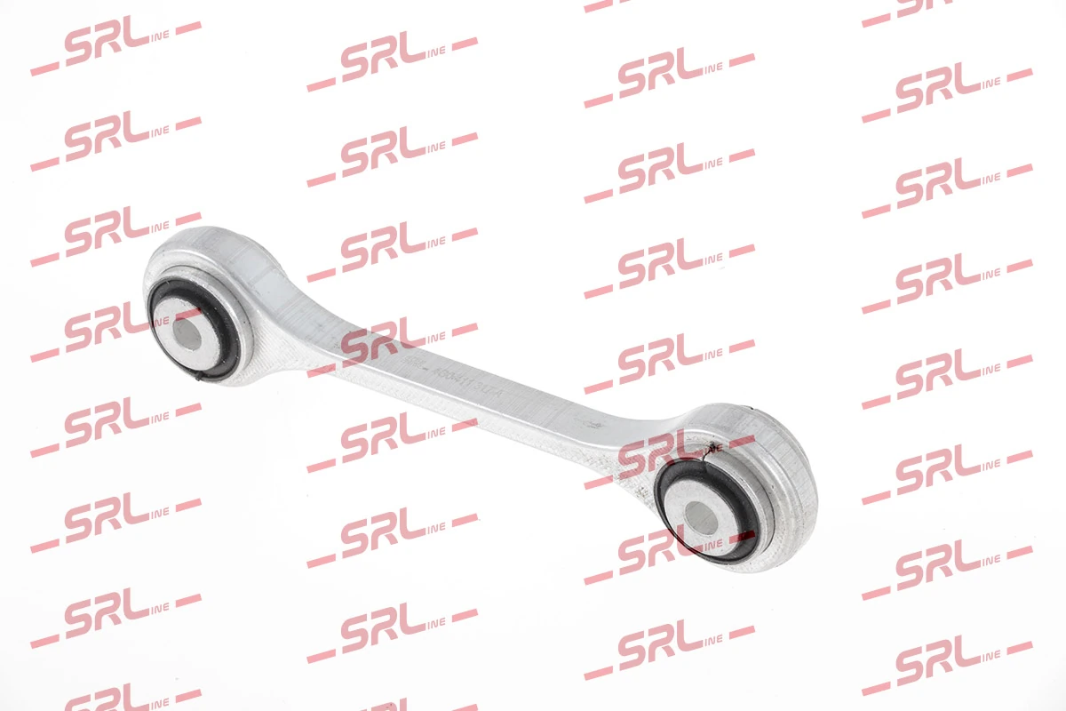 Link/Coupling Rod, stabiliser bar S6013063