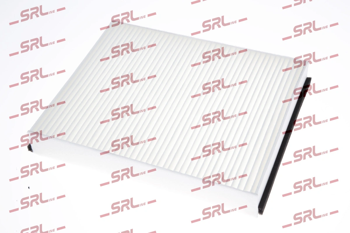 Filter, cabin air S11-2154