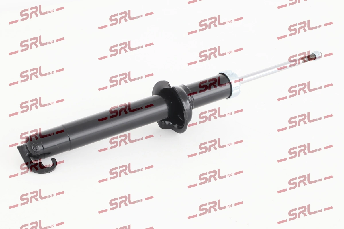 Shock Absorber S010538G