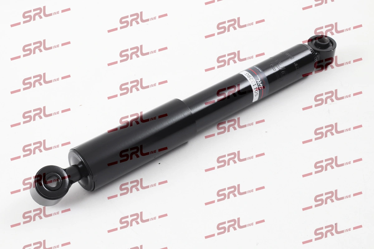 Shock Absorber S011328G