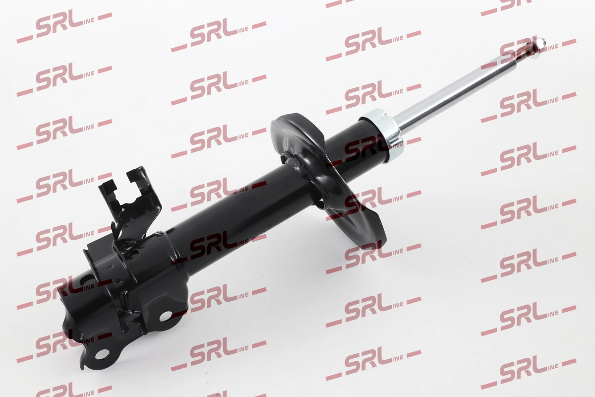 Shock Absorber S010674G